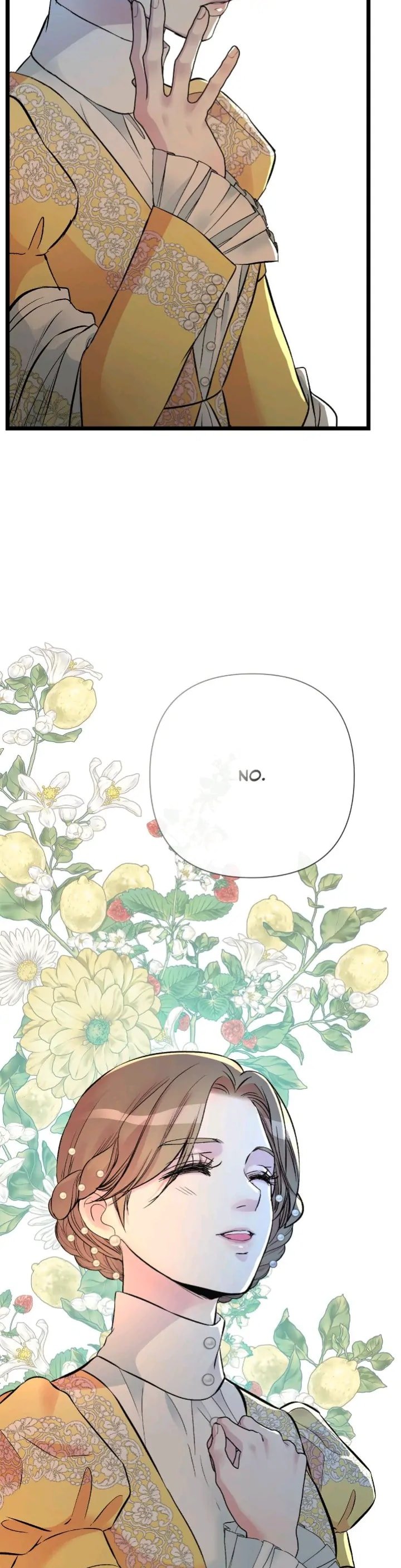 The Problematic Prince, Chapter 51 image 26